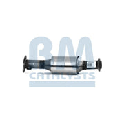 BM Catalysts Homologated Petrol Cat BM90024H