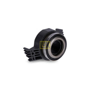 LuK Clutch Release Bearing ID OD 500040110