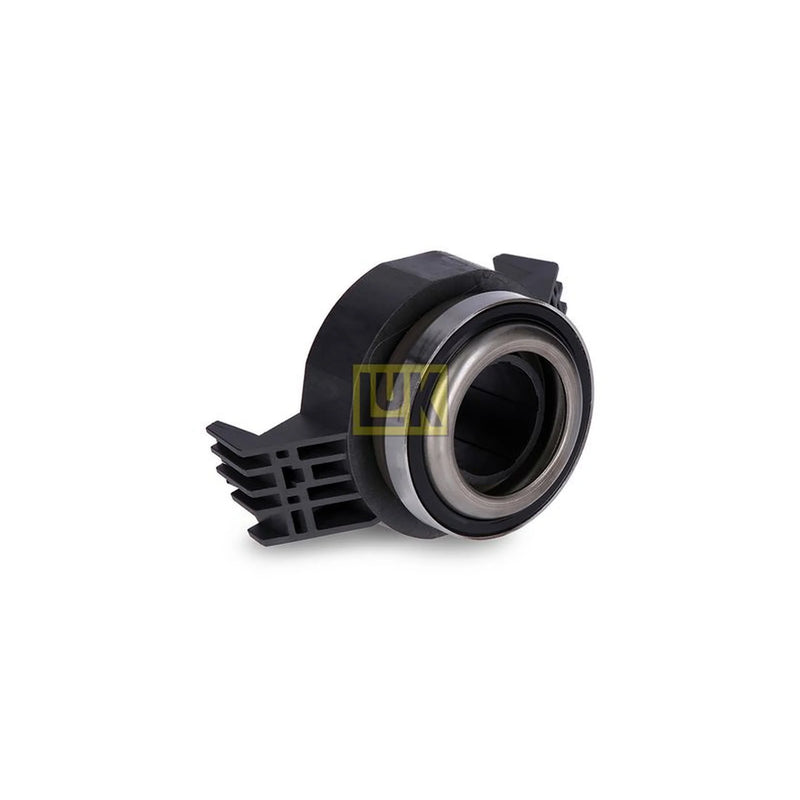 LuK Clutch Release Bearing ID OD 500040110