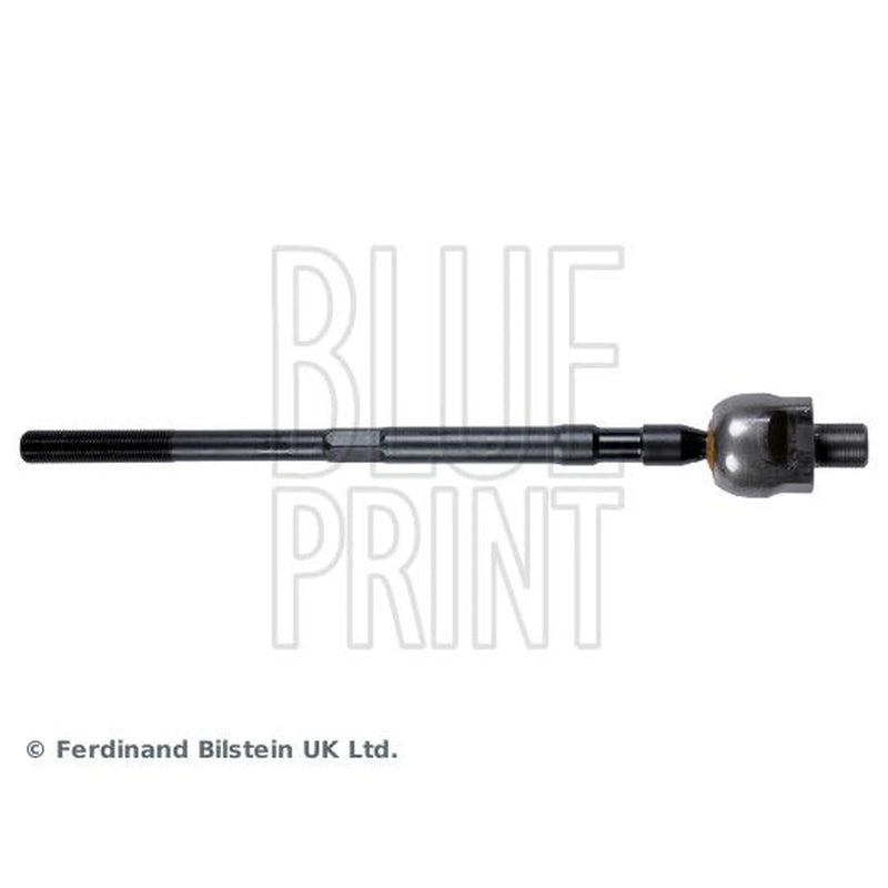 Blue Print Stabiliser Drop Link Front Right ADN187139