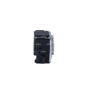 NRF Heater Blower Resistor 342104