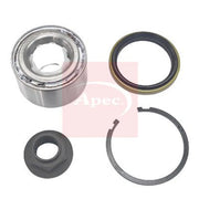Apec Wheel Bearing Kit AWB1460