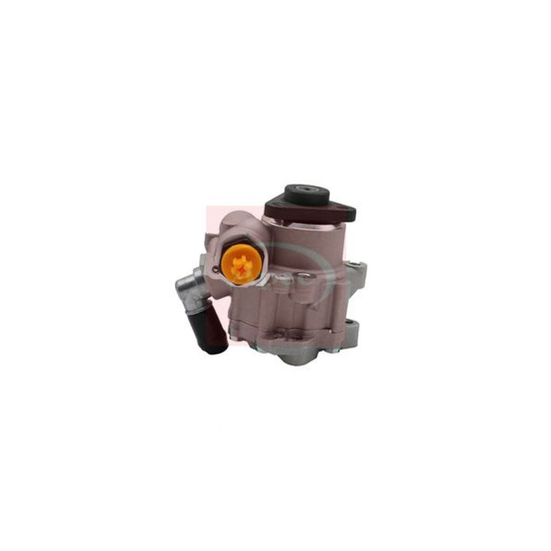 Apec Power Steering Hydraulic Pump APS1307