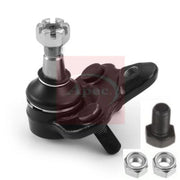 Apec Ball Joint Front Right AST0135