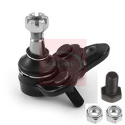 Apec Ball Joint Front Right AST0135