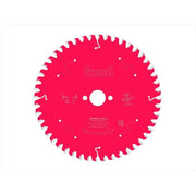 Freud Wood Circular Saw Blade 165 x 20 x 2.4/1.6mm x 48T - F03FS09690