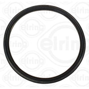 Elring Charge Air Cooler Gasket ID Wide B18.110