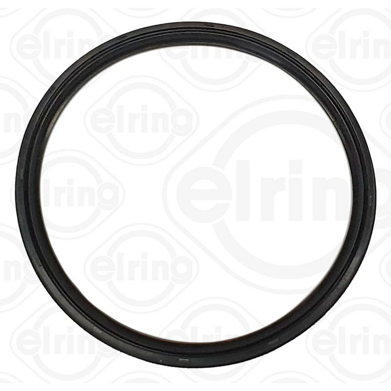 Elring Charge Air Cooler Gasket ID Wide B18.110