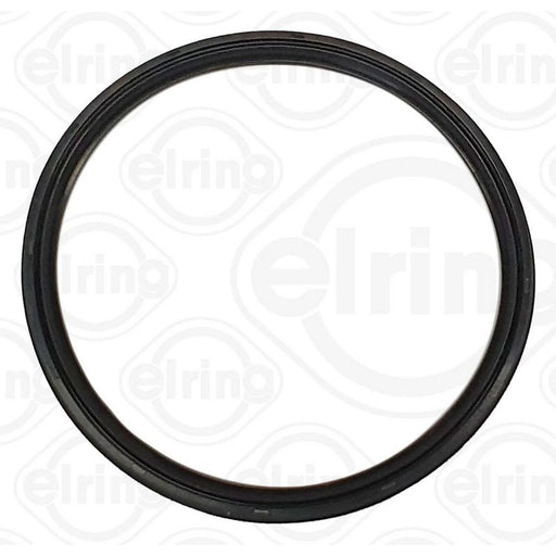 Elring Charge Air Cooler Gasket ID Wide B18.110
