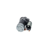 Bosch Starter Motor 14V 1.4kW Teeth 1 986 S01 179