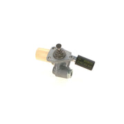 Bosch Fuel Pump Assembly 0 440 008 197