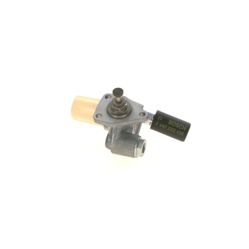 Bosch Fuel Pump Assembly 0 440 008 197