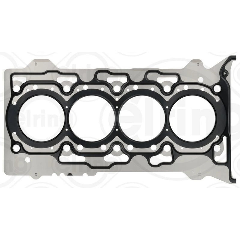 Elring Cylinder Head Gasket 1mm Thick 204.990