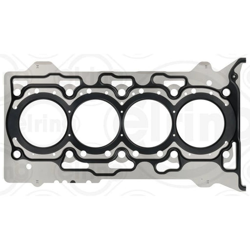 Elring Cylinder Head Gasket 1mm Thick 204.990