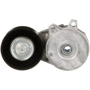 Gates Auxiliary Belt Tensioner T39429