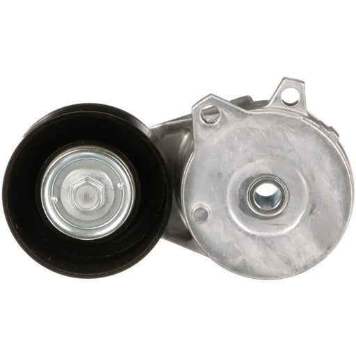 Gates Auxiliary Belt Tensioner T39429