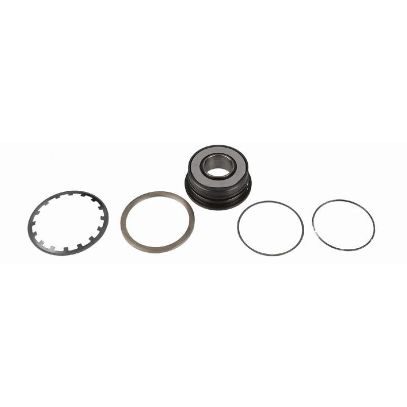Sachs Clutch Release Bearing ID OD 3151155301