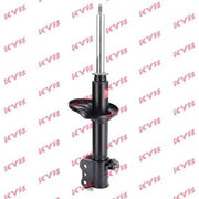 KYB Shock Absorber Damper Strut Rear Right 335028