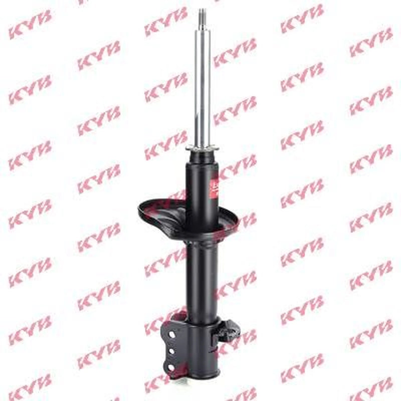 KYB Shock Absorber Damper Strut Rear Right 335028