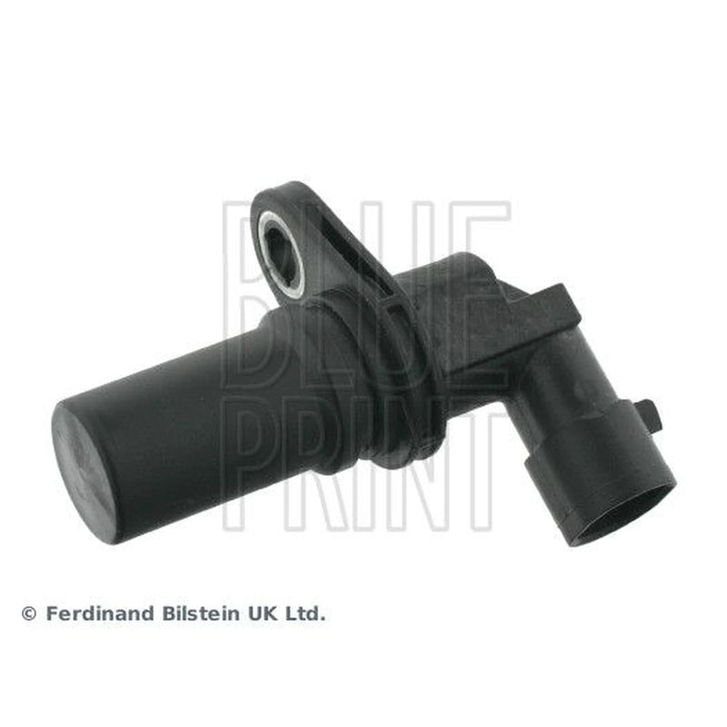 Blue Print Crankshaft Position Sensor ADK87222