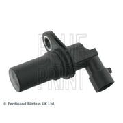Blue Print Crankshaft Position Sensor ADK87222