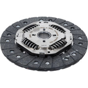 Sachs Clutch Kit Set 3pc 3000111003
