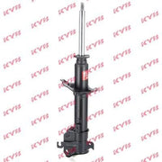 KYB Shock Absorber Damper Strut Front Right 332110