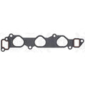Elring Intake Manifold Gasket Thick 509.630