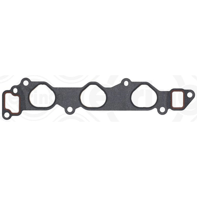 Elring Intake Manifold Gasket Thick 509.630