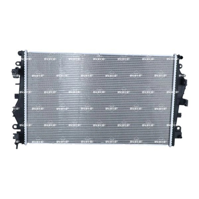 NRF Engine Radiator 550228