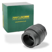 First Line Stabiliser Link/Coupling Rod Mounting Kit Rear FSK7442