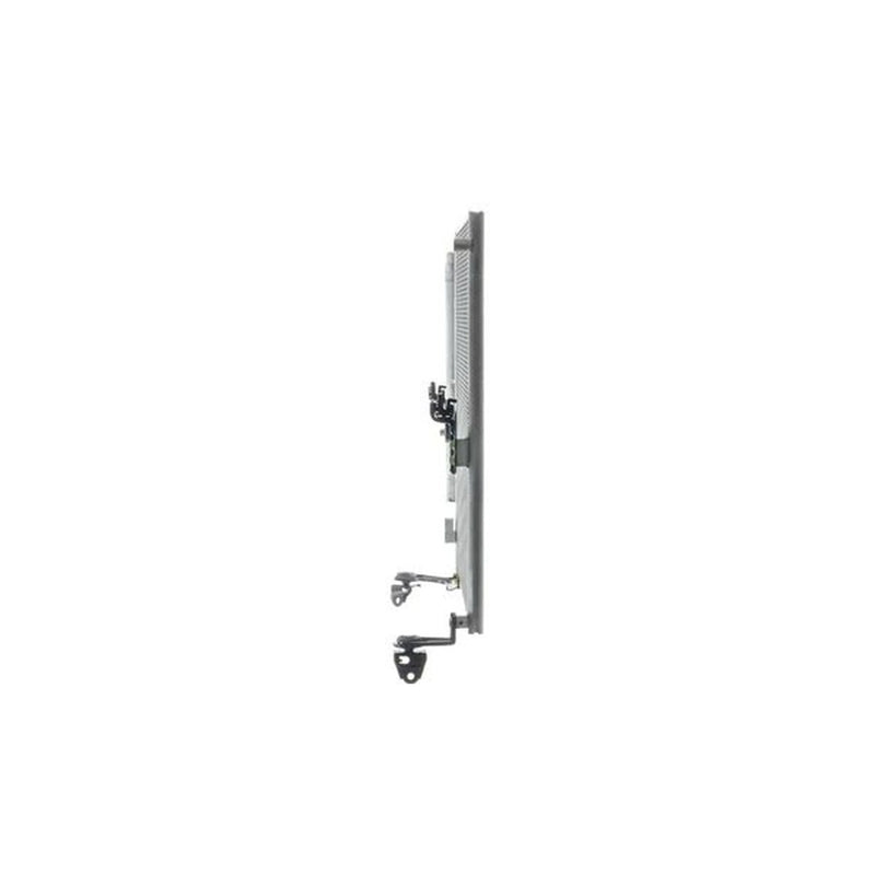 Mahle Air Conditioning Condenser AC 863 000S