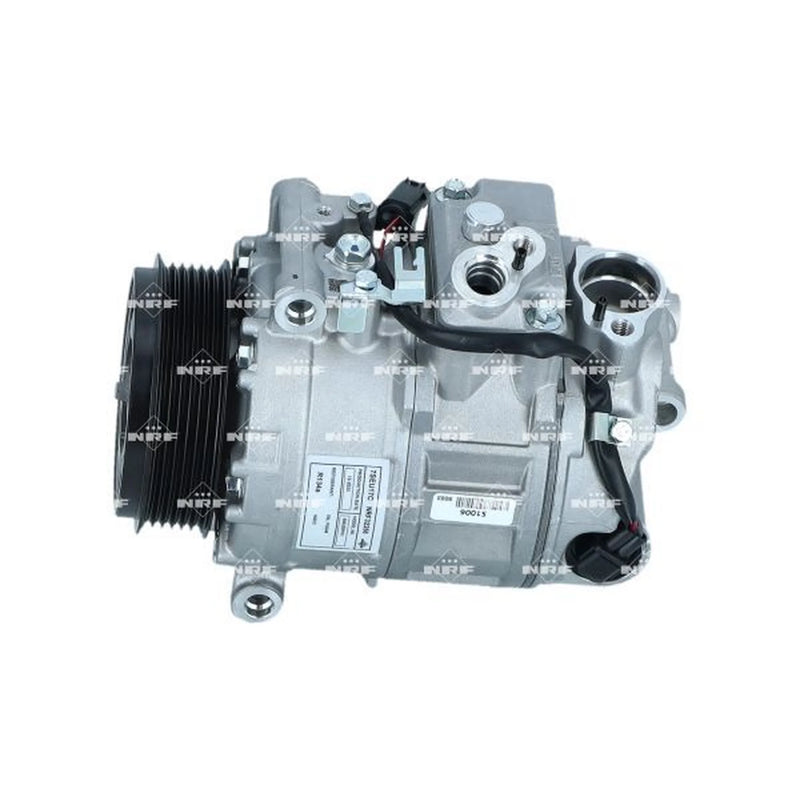 NRF Air Conditioning Compressor 32256