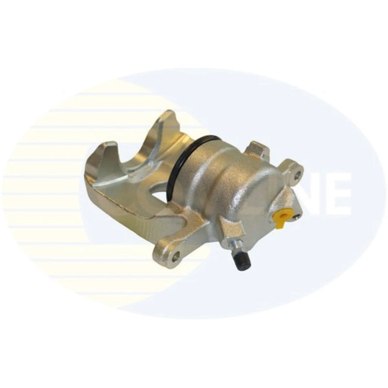 Comline Brake Caliper Assembly Front Right CBC503R