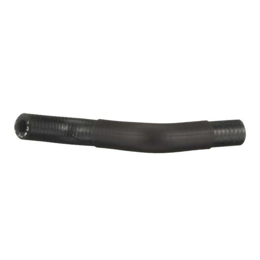 Gates Molded Heater Hose 02-4222