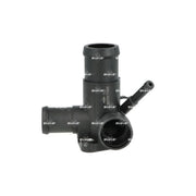 NRF Coolant Flange Housing Connector Front 775060