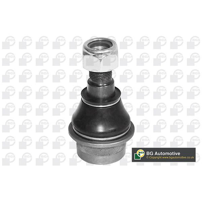 BGA Ball Joint Front Right SJ5603