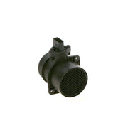 Bosch MAF Sensor (Mass Air Flow) 0 280 218 408