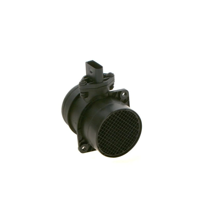 Bosch MAF Sensor (Mass Air Flow) 0 280 218 408