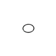 NRF Thermostat,Coolant 725264