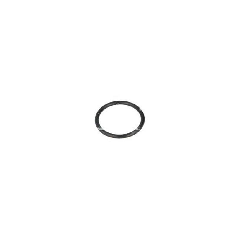 NRF Thermostat,Coolant 725264