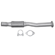 Hella Exhaust Pipe OD 8LA 366 000-511