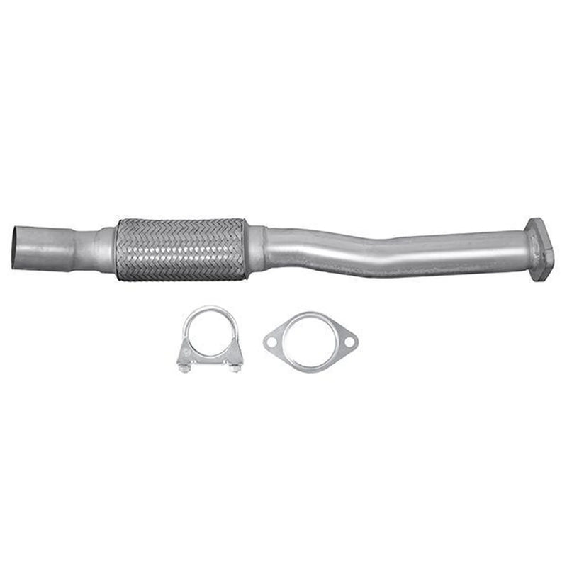 Hella Exhaust Pipe OD 8LA 366 000-511