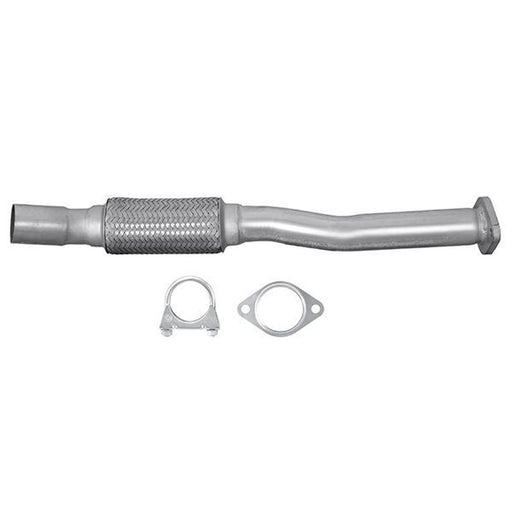 Hella Exhaust Pipe OD 8LA 366 000-511