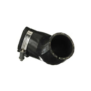 Gates Intercooler Turbo Charge Air Hose 09-1693