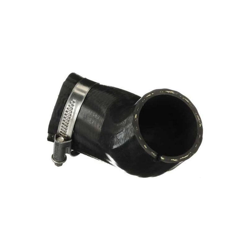 Gates Intercooler Turbo Charge Air Hose 09-1693