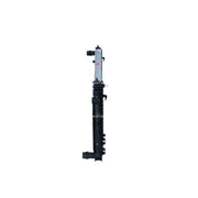 NRF Engine Radiator 539504
