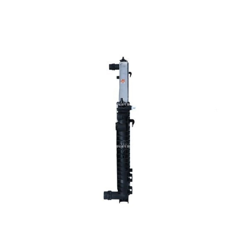 NRF Engine Radiator 539504