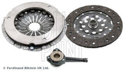Blue Print ADR163034 Clutch Kit