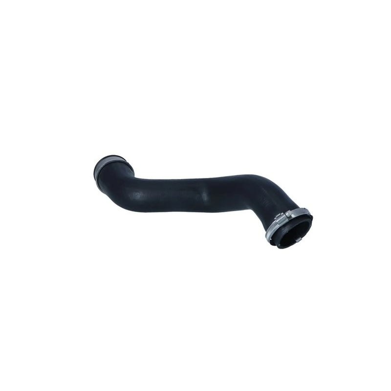 NRF Intercooler Turbo Charge Air Hose 166086